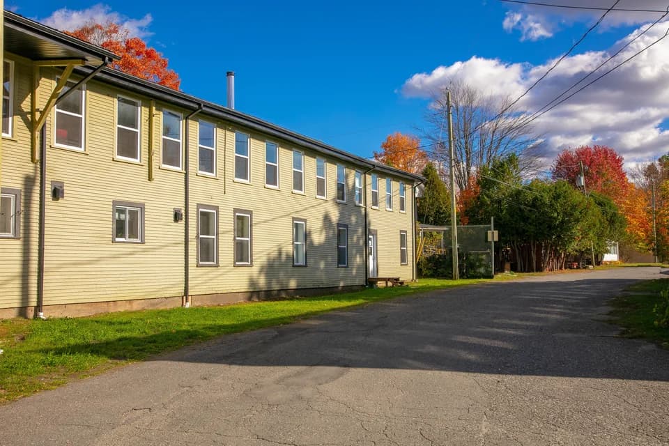 exterieur - UsineStanstead0004