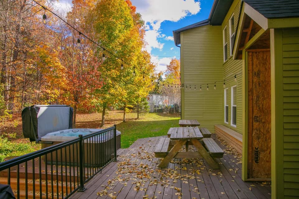 exterieur - UsineStanstead0007