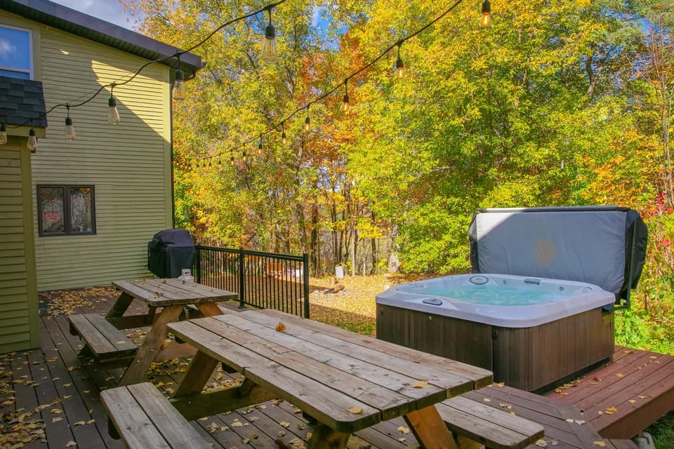 exterieur - UsineStanstead0008