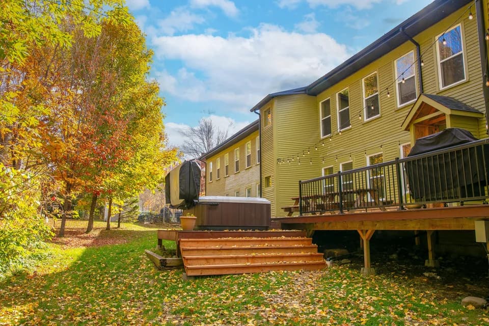 exterieur - UsineStanstead0011